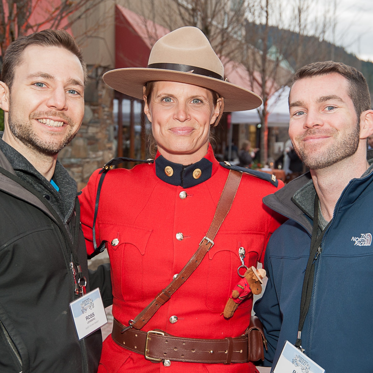 Mountie-Smiling-Guests copy.jpg