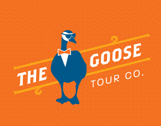 Goose_logo.png