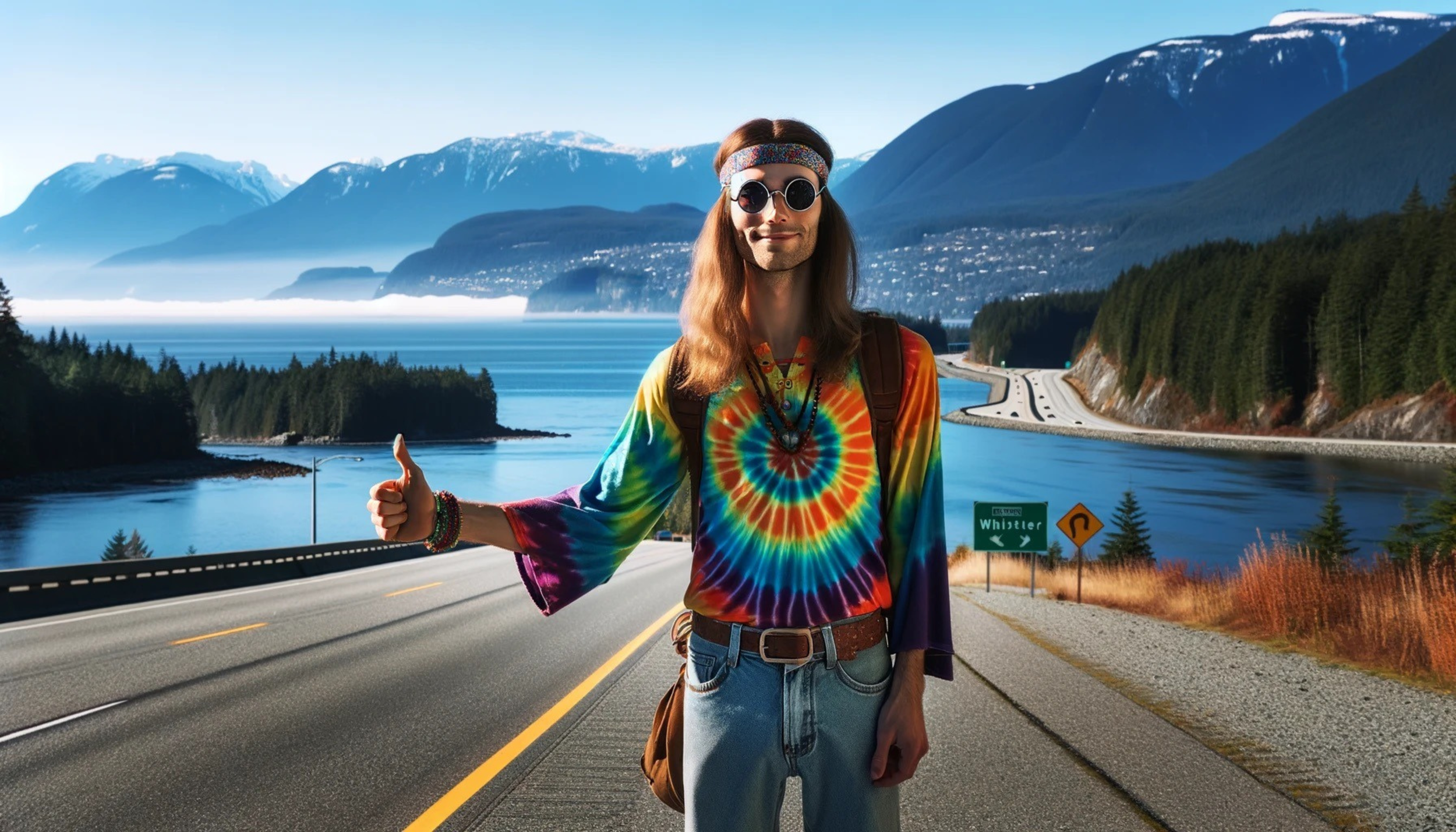 hippie.png