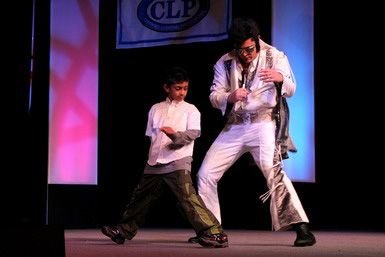 Elvis & boy dancing.jpeg