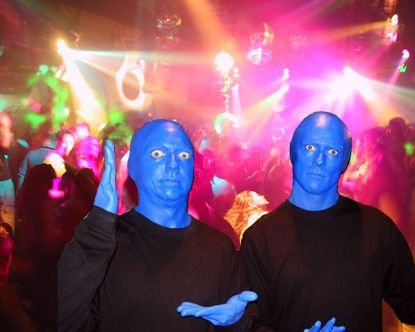 Blue Guy Group spring-break-night-club copy.jpeg