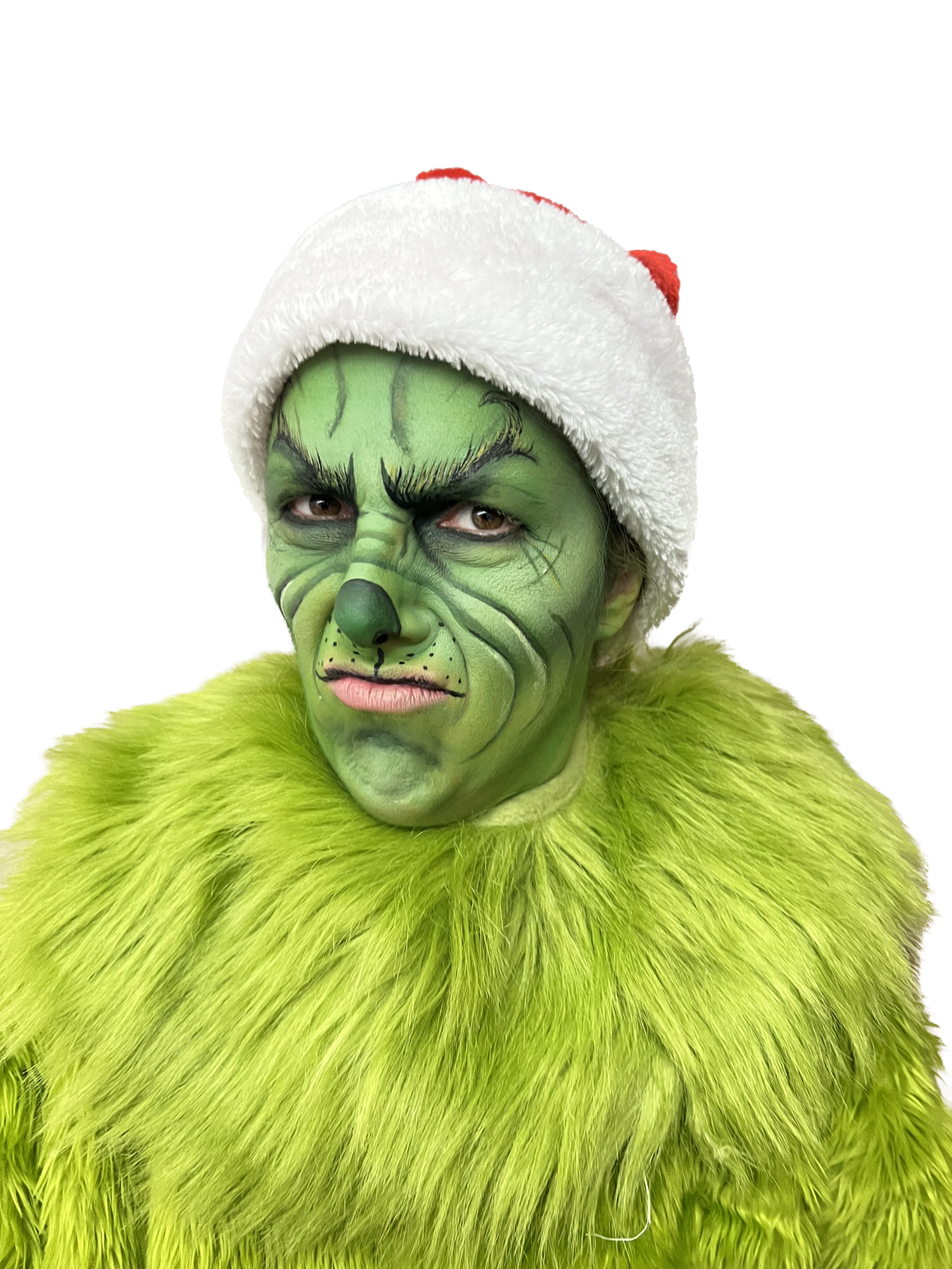 grinch 2023 no background .png