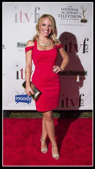 Cheryl Red Carpet.jpg