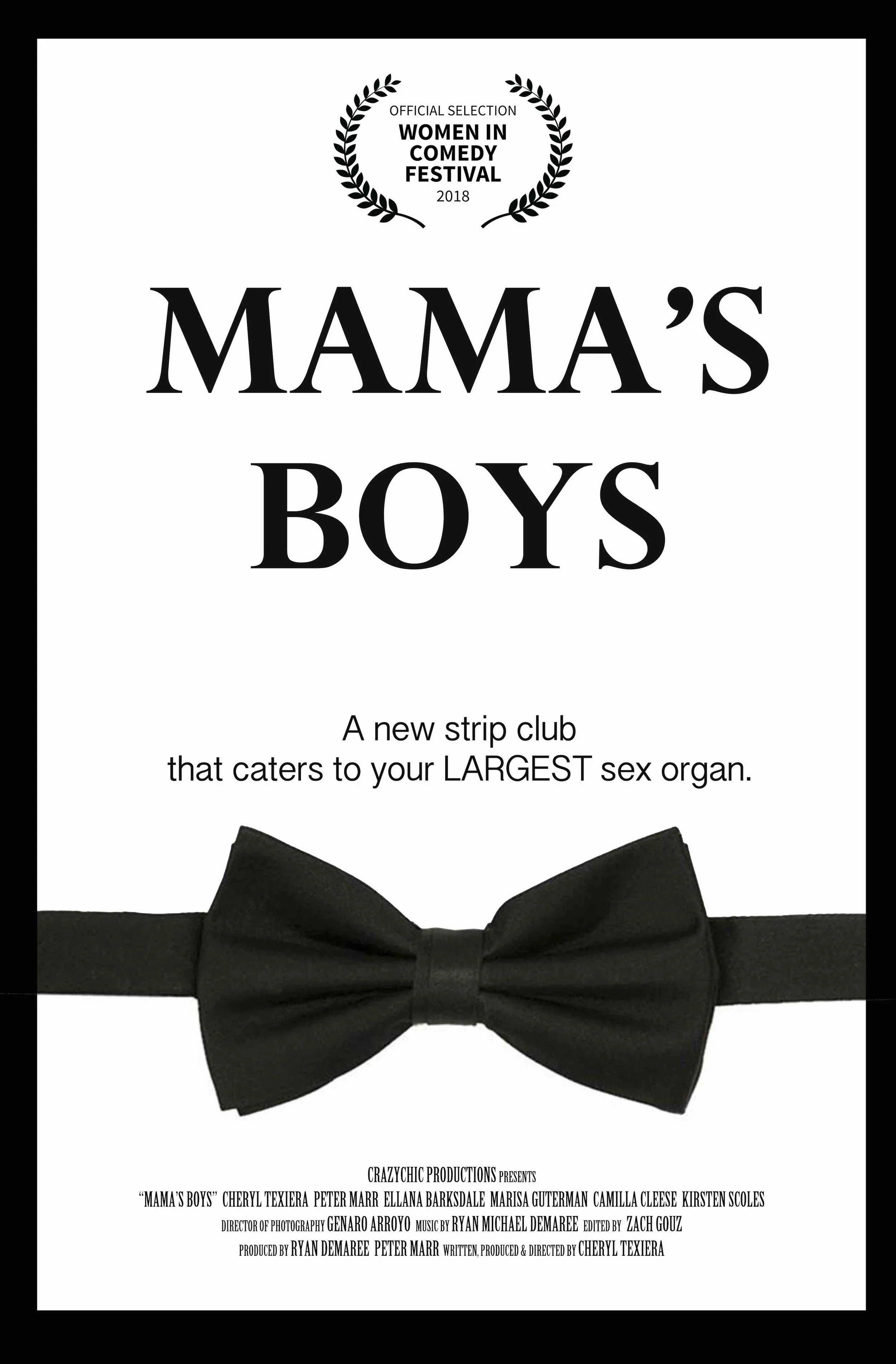 Mama's Boys-SMALL2.jpg