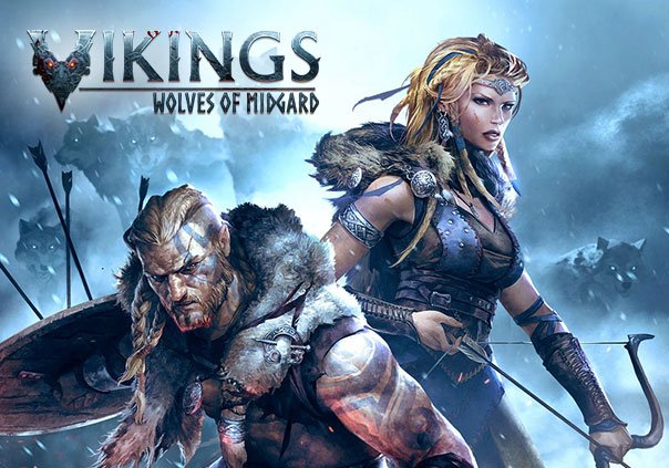 Viking Video Game.jpg