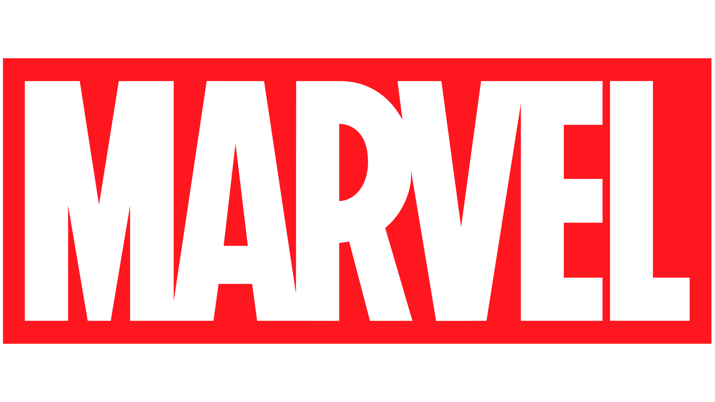 Marvel-Comics-logo.png