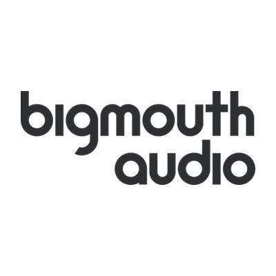 Big mouth Audio.png