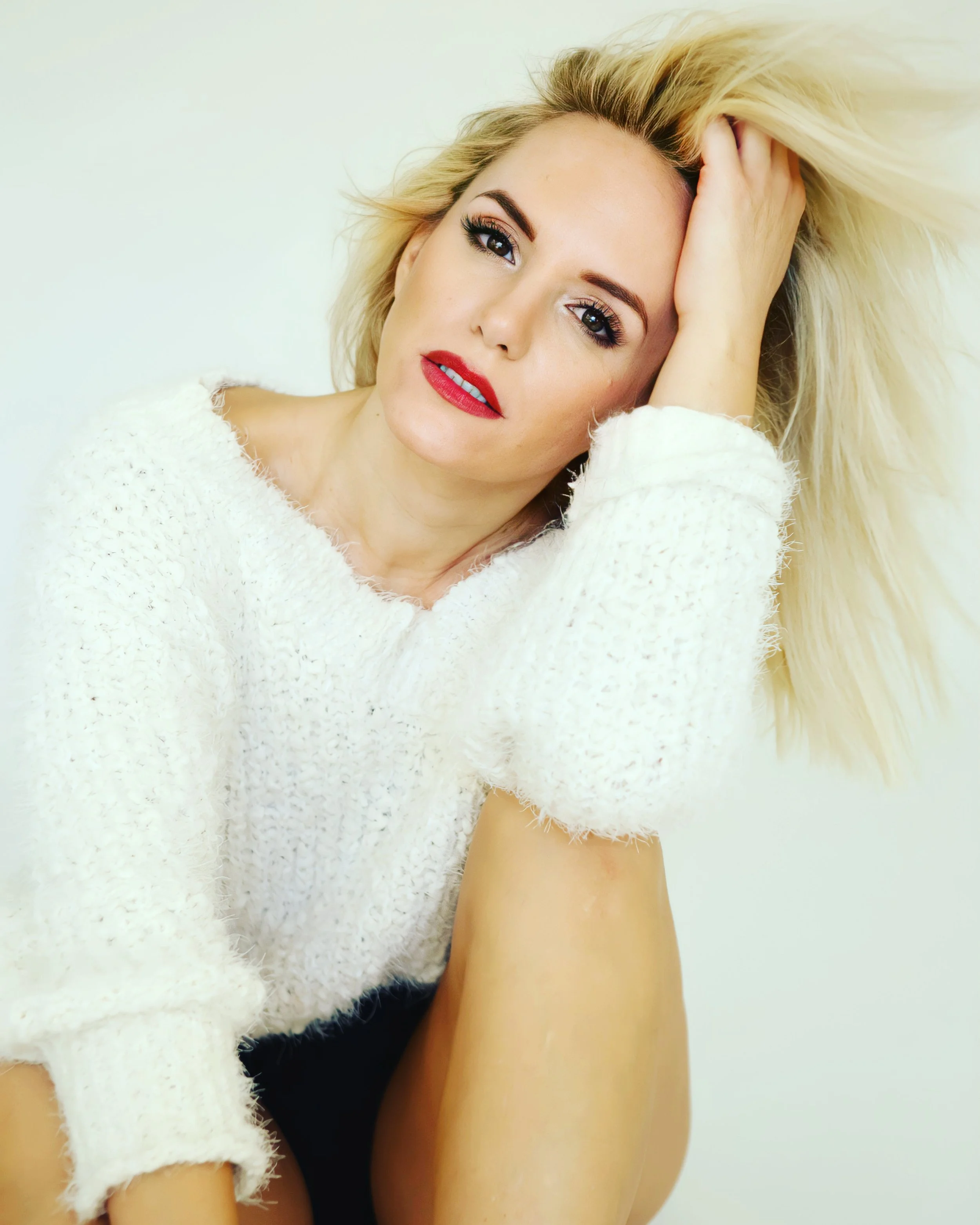 Cheryl Texiera_Headshot_Photog. Ronnie Smith.JPG