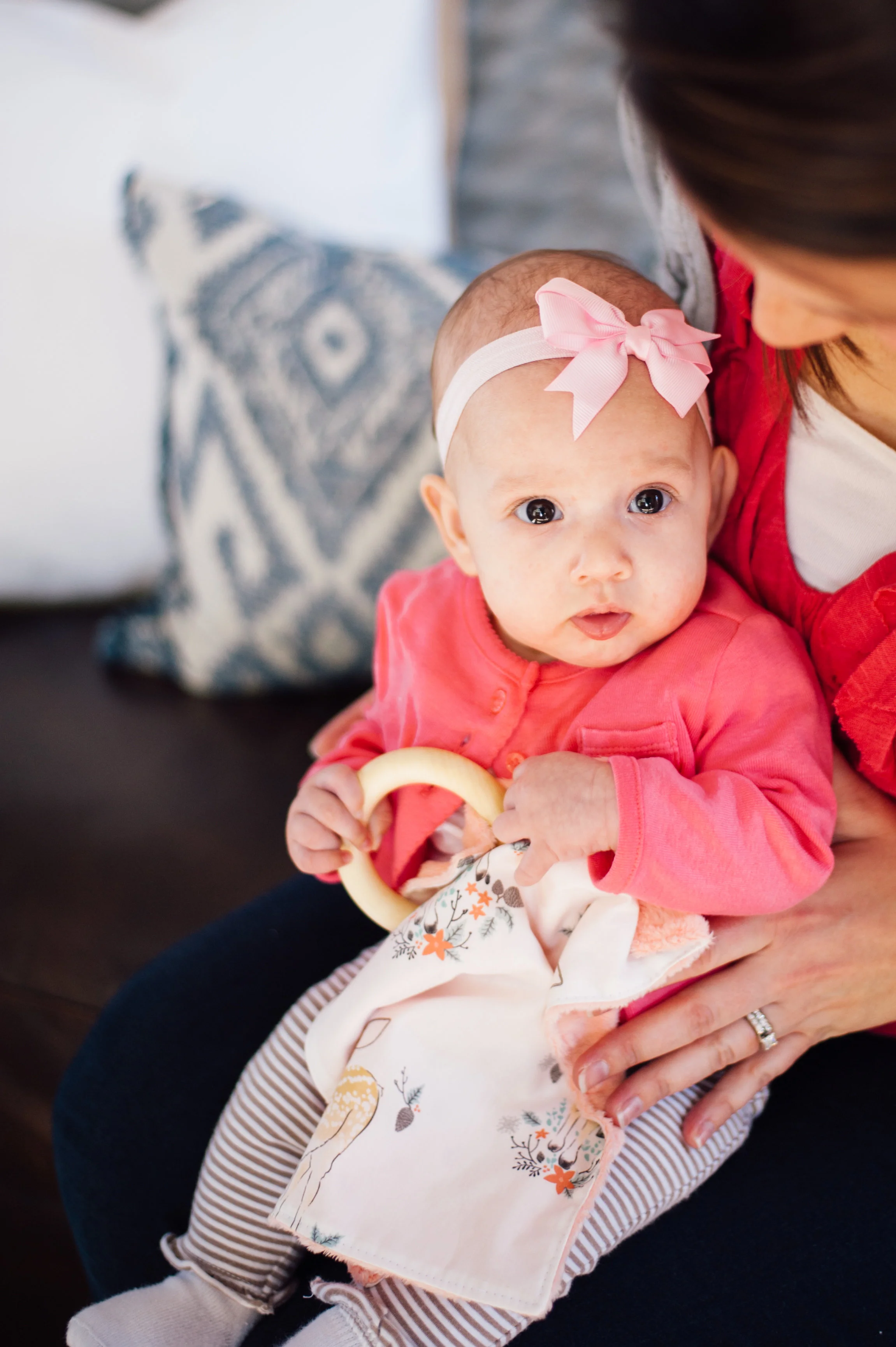 Little Peaches-0060.jpg