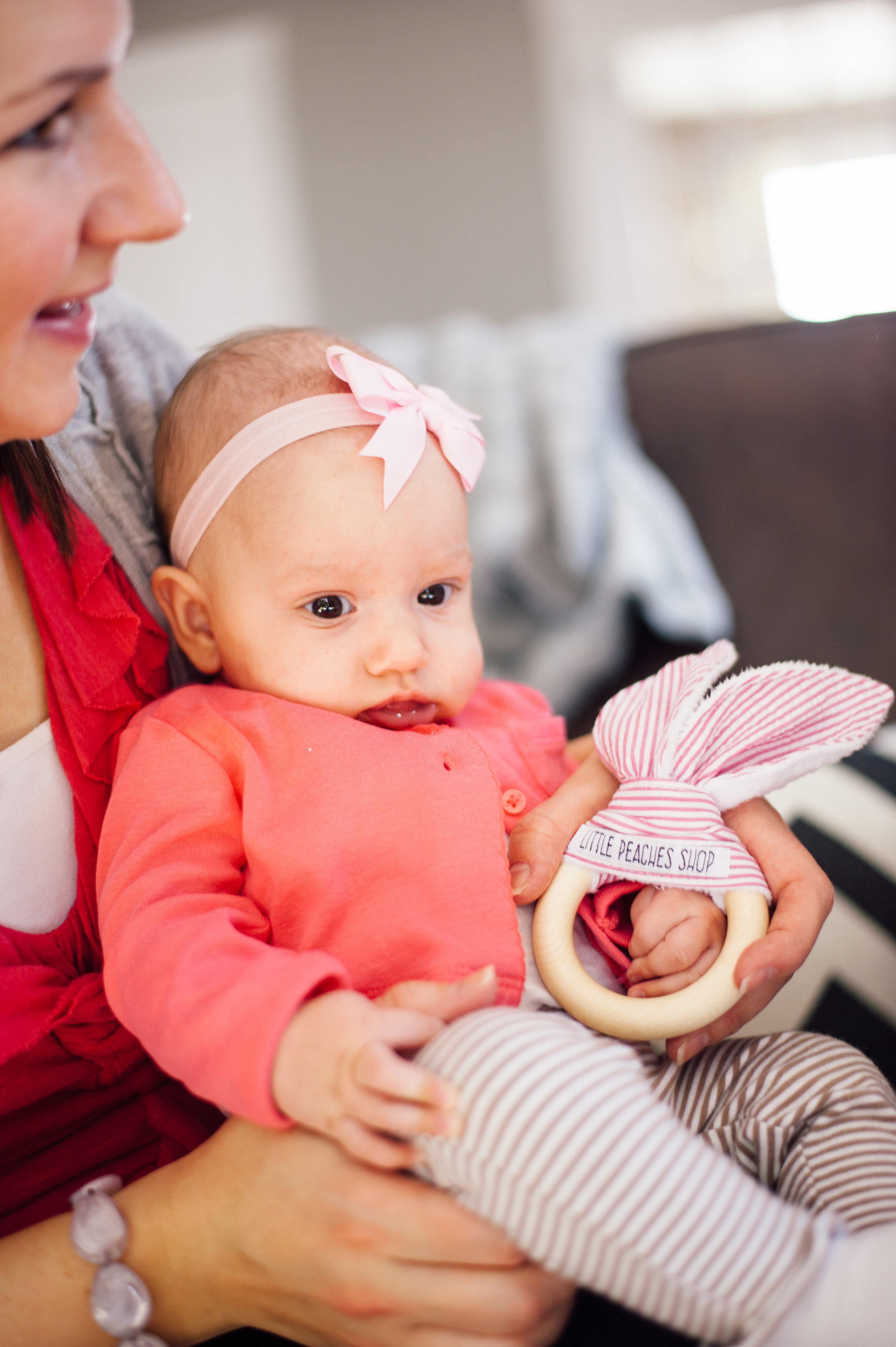 Little Peaches-0079.jpg