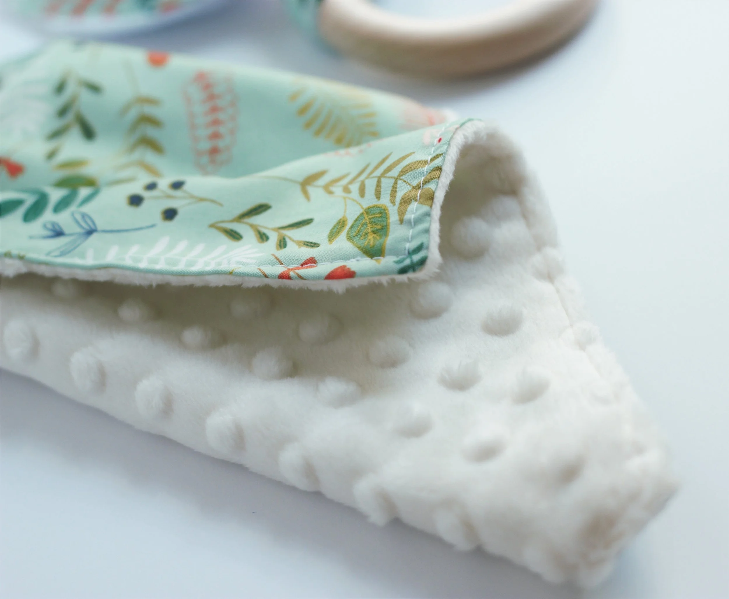 49.jpg