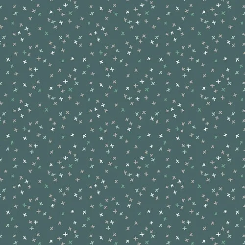 LT-10038-Teensy-Weensy-Pine-500px.jpg