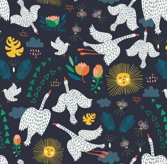 Jubilee Midnight.JPG