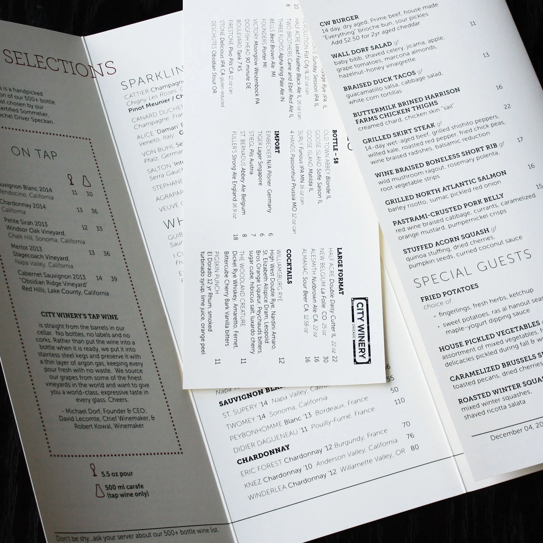 Menu_Large.jpg