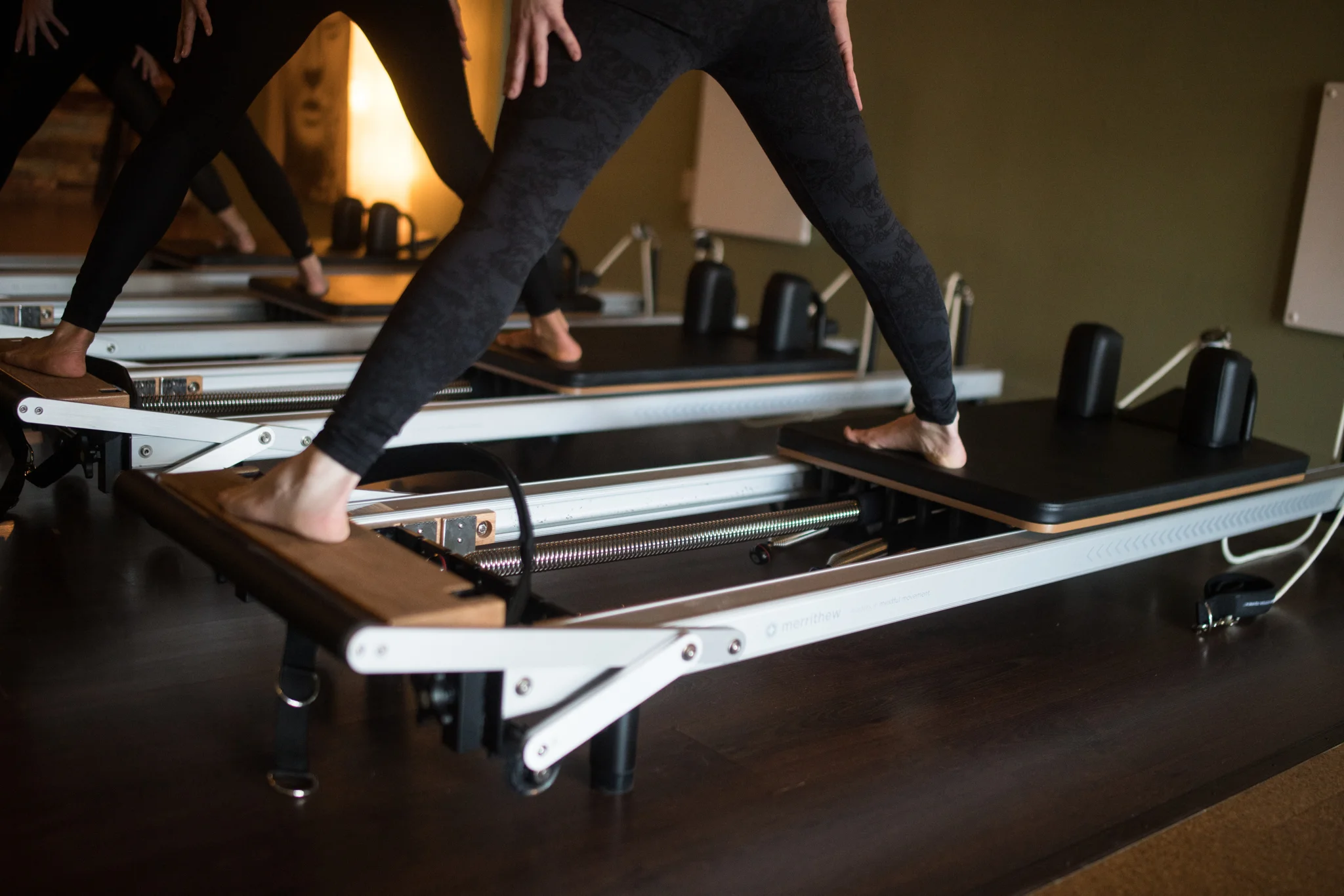 reformer39.jpg