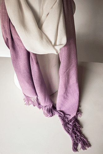 FASHION-16w.gif