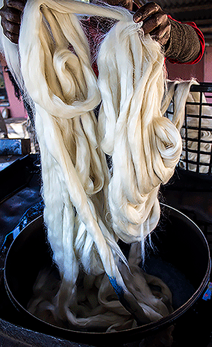 PROCESS-2W.gif