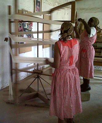 PROCESS-5W.gif
