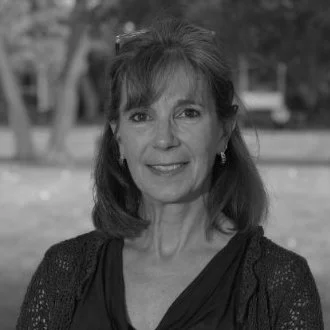 Debi Davis