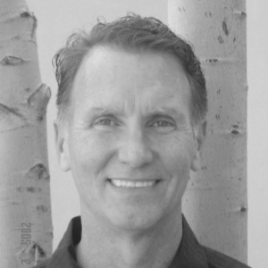 Jim Behrens