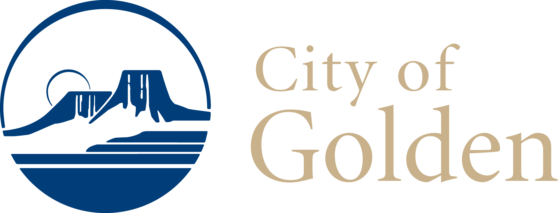 Golden_logo.png