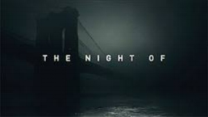 the night of.jpg