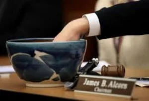 ceramic bowl.jpg