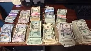 money.jpg