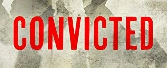 Convicted book.jpg
