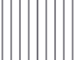 prison bars.png