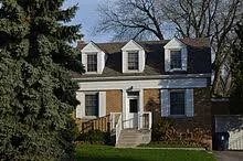 house.jpg