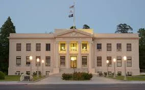 courthouse.jpg