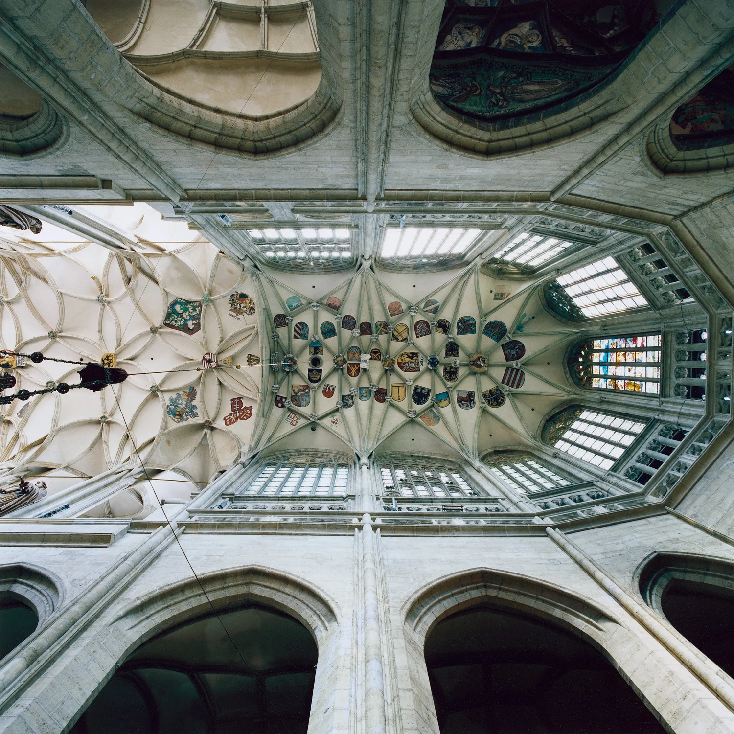     
 0 
 0 
 1 
 11 
 67 
 University of Tasmania 
 1 
 1 
 77 
 14.0 
  
  
 
       
 Normal 
 0 
 
 
 
 
 false 
 false 
 false 
 
 EN-US 
 JA 
 X-NONE 
 
  
  
  
  
  
  
  
  
  
 
 
  
  
  
  
  
  
  
  
  
  
  
       
 
 
 
 
 
 
 
 
 
 