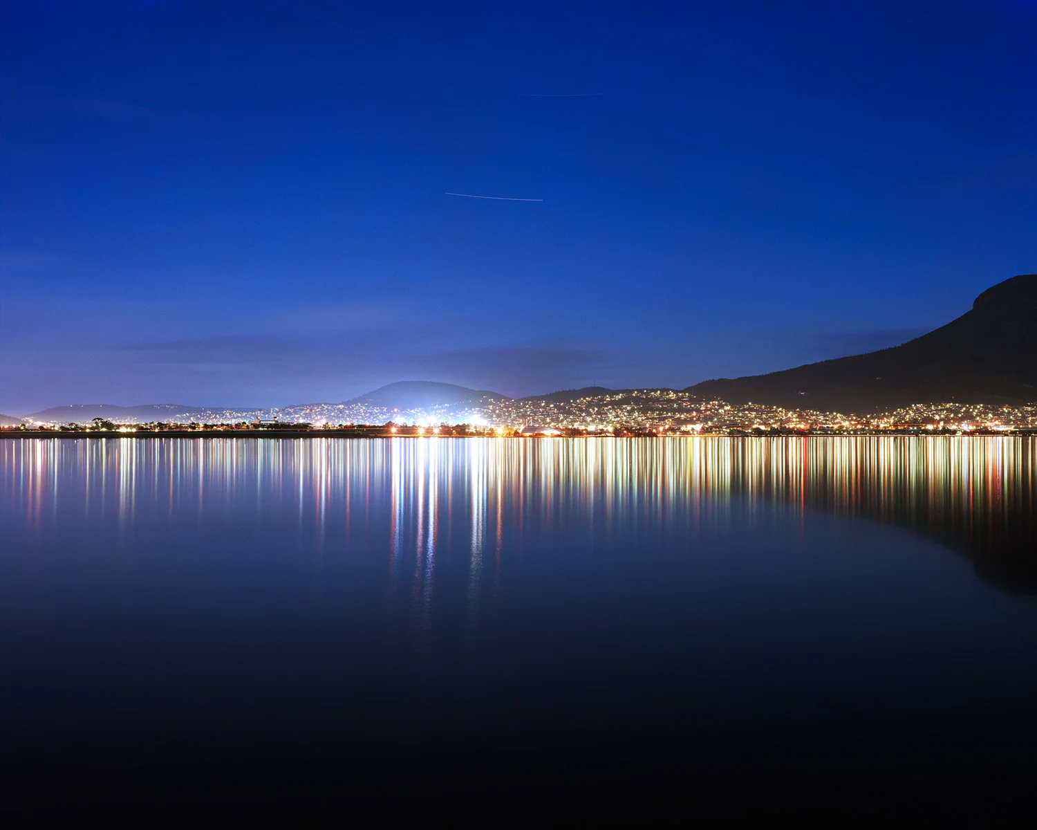     
 0 
 0 
 1 
 4 
 26 
 University of Tasmania 
 1 
 1 
 29 
 14.0 
  
  
 
       
 Normal 
 0 
 
 
 
 
 false 
 false 
 false 
 
 EN-US 
 JA 
 X-NONE 
 
  
  
  
  
  
  
  
  
  
  
 
 
  
  
  
  
  
  
  
  
  
  
  
       
 
 
 
 
 
 
 
 
 