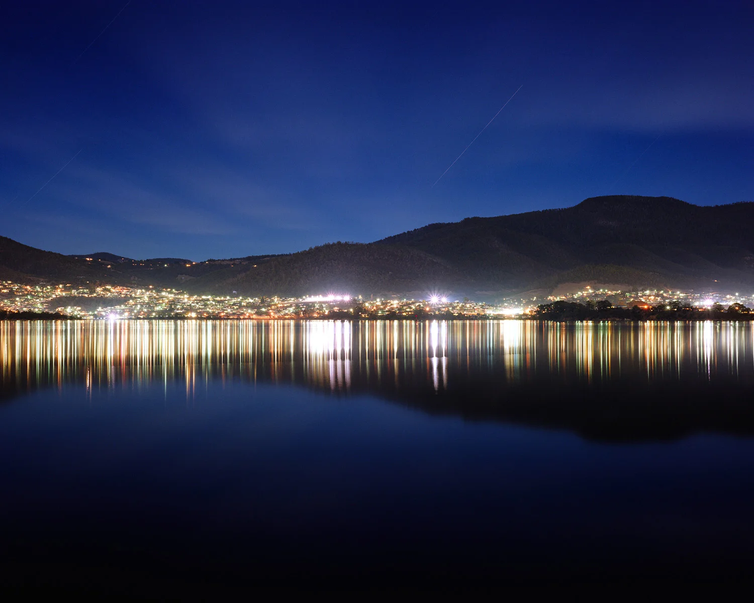     
 0 
 0 
 1 
 4 
 26 
 University of Tasmania 
 1 
 1 
 29 
 14.0 
  
  
 
       
 Normal 
 0 
 
 
 
 
 false 
 false 
 false 
 
 EN-US 
 JA 
 X-NONE 
 
  
  
  
  
  
  
  
  
  
  
 
 
  
  
  
  
  
  
  
  
  
  
  
       
 
 
 
 
 
 
 
 
 