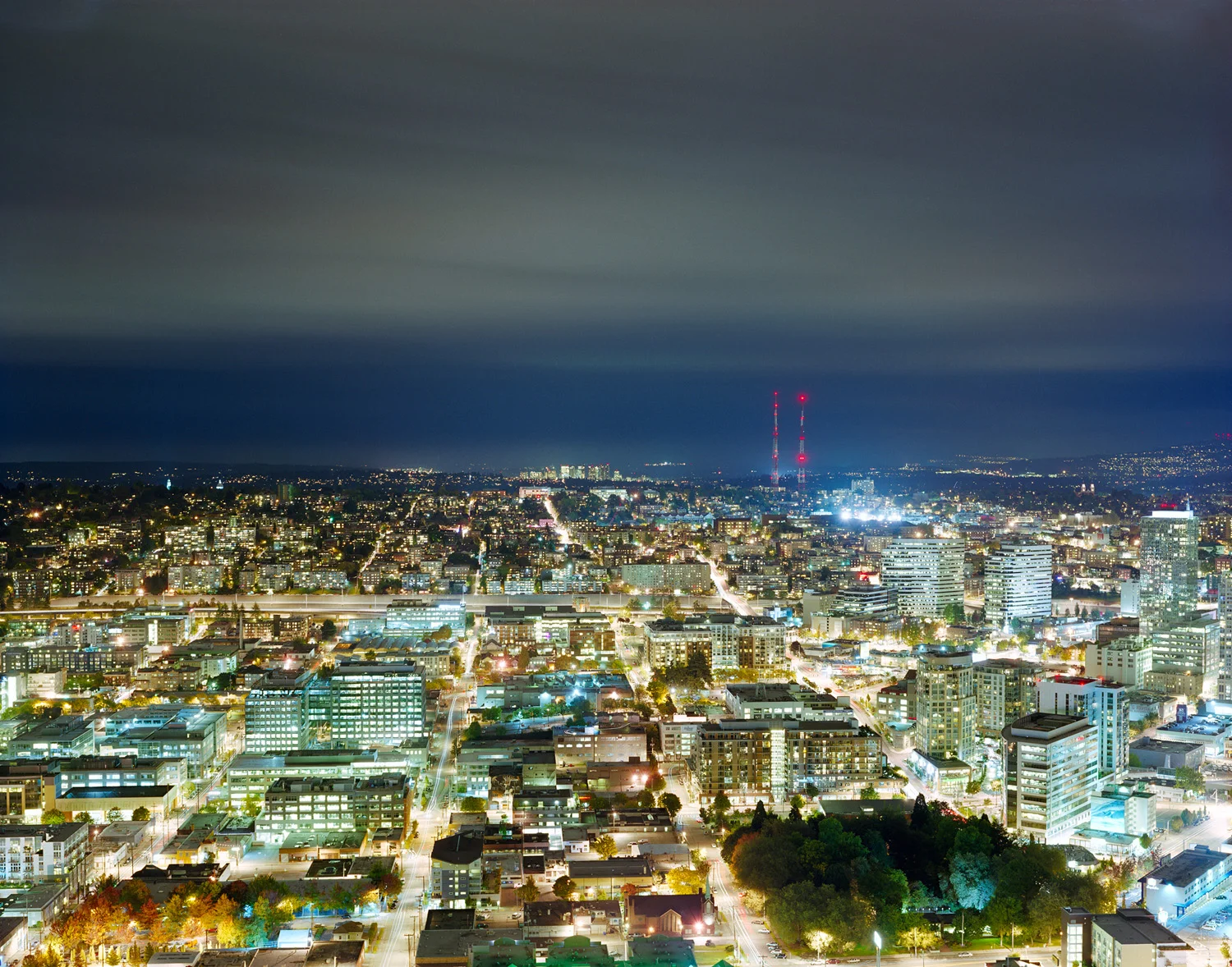     
 0 
 0 
 1 
 6 
 35 
 University of Tasmania 
 1 
 1 
 40 
 14.0 
  
  
 
       
 Normal 
 0 
 
 
 
 
 false 
 false 
 false 
 
 EN-US 
 JA 
 X-NONE 
 
  
  
  
  
  
  
  
  
  
  
 
 
  
  
  
  
  
  
  
  
  
  
  
       
 
 
 
 
 
 
 
 
 