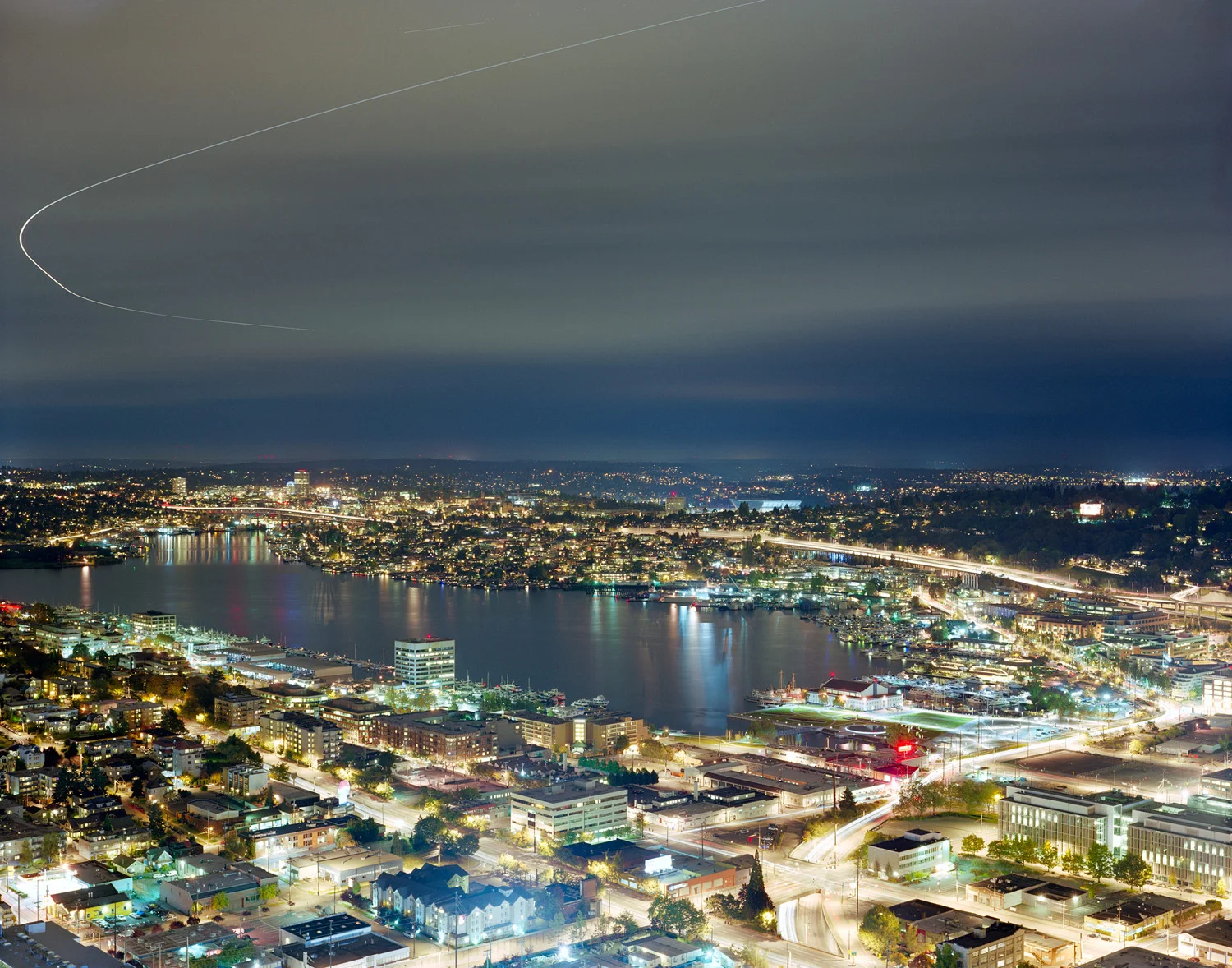     
 0 
 0 
 1 
 6 
 35 
 University of Tasmania 
 1 
 1 
 40 
 14.0 
  
  
 
       
 Normal 
 0 
 
 
 
 
 false 
 false 
 false 
 
 EN-US 
 JA 
 X-NONE 
 
  
  
  
  
  
  
  
  
  
  
 
 
  
  
  
  
  
  
  
  
  
  
  
       
 
 
 
 
 
 
 
 
 