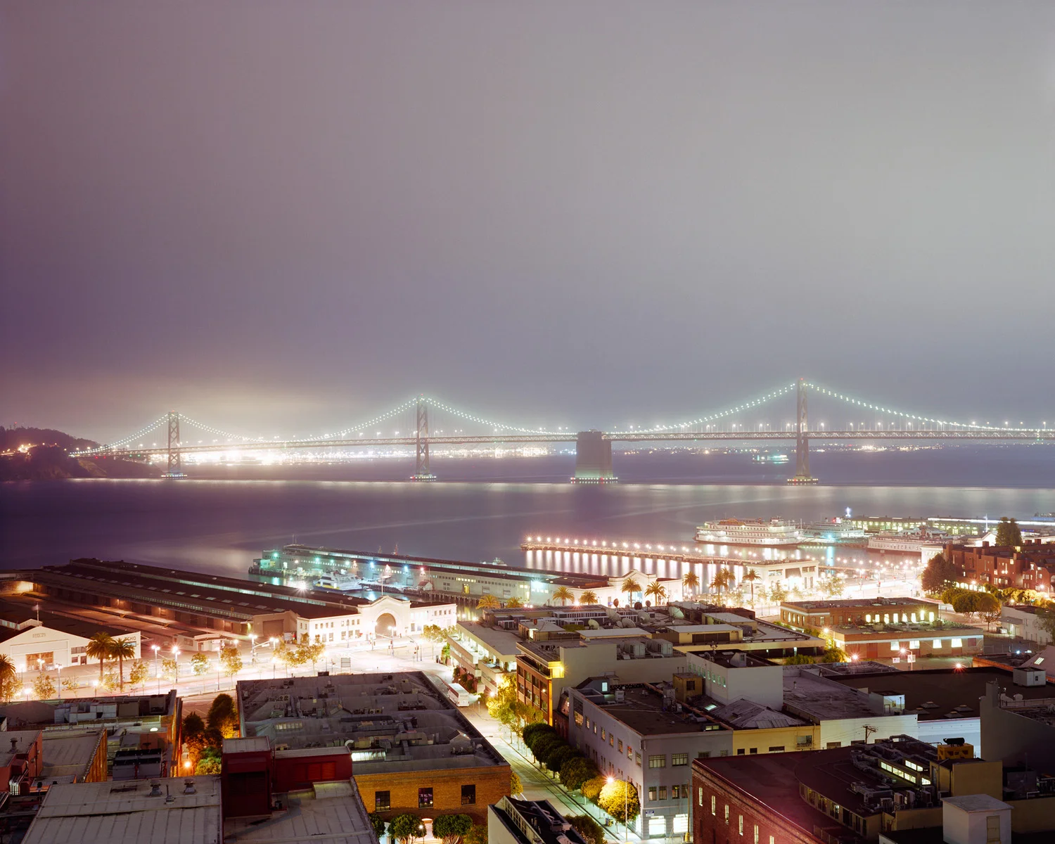     
 0 
 0 
 1 
 8 
 48 
 University of Tasmania 
 1 
 1 
 55 
 14.0 
  
  
 
       
 Normal 
 0 
 
 
 
 
 false 
 false 
 false 
 
 EN-US 
 JA 
 X-NONE 
 
  
  
  
  
  
  
  
  
  
  
 
 
  
  
  
  
  
  
  
  
  
  
  
       
 
 
 
 
 
 
 
 
 