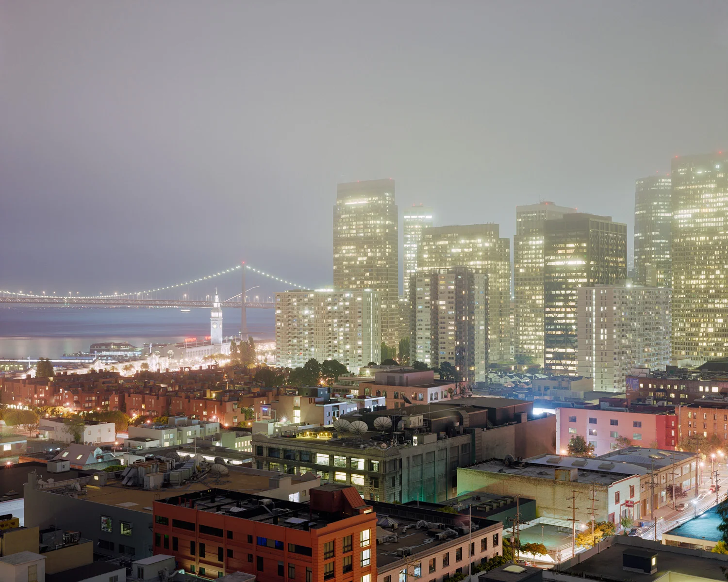     
 0 
 0 
 1 
 8 
 48 
 University of Tasmania 
 1 
 1 
 55 
 14.0 
  
  
 
       
 Normal 
 0 
 
 
 
 
 false 
 false 
 false 
 
 EN-US 
 JA 
 X-NONE 
 
  
  
  
  
  
  
  
  
  
  
 
 
  
  
  
  
  
  
  
  
  
  
  
       
 
 
 
 
 
 
 
 
 