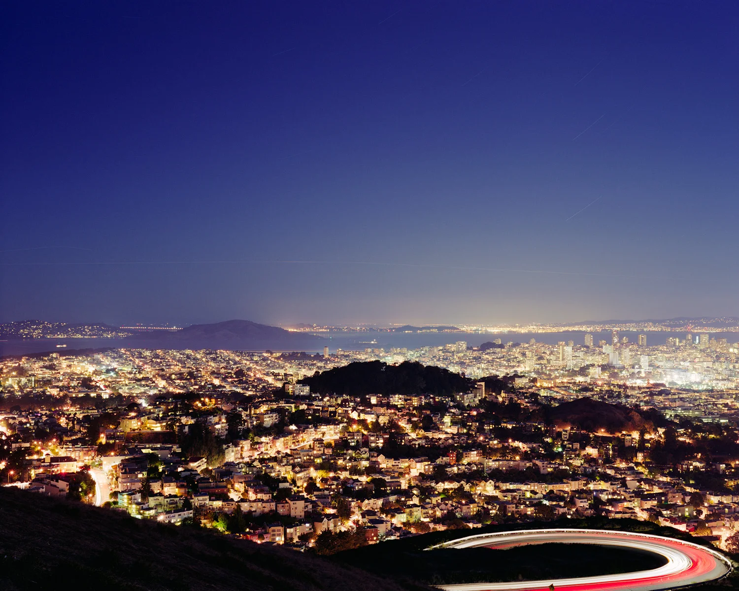     
 0 
 0 
 1 
 6 
 39 
 University of Tasmania 
 1 
 1 
 44 
 14.0 
  
  
 
       
 Normal 
 0 
 
 
 
 
 false 
 false 
 false 
 
 EN-US 
 JA 
 X-NONE 
 
  
  
  
  
  
  
  
  
  
  
 
 
  
  
  
  
  
  
  
  
  
  
  
       
 
 
 
 
 
 
 
 
 