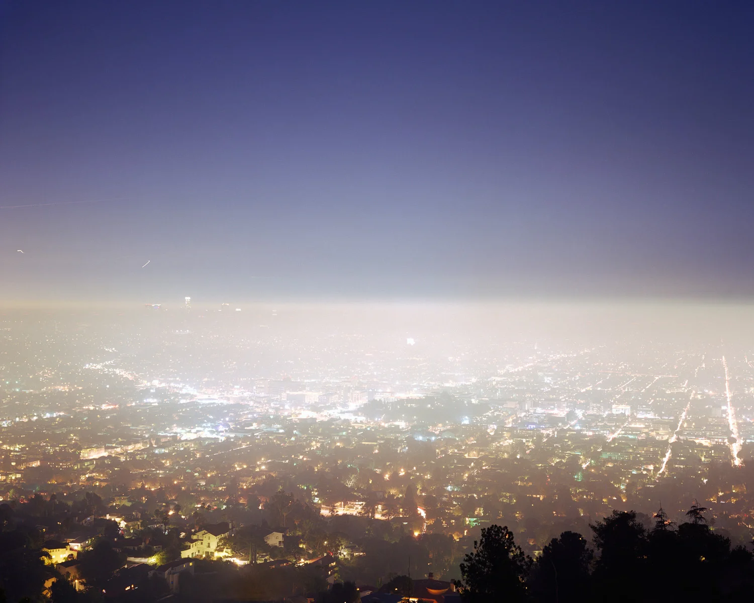     
 0 
 0 
 1 
 7 
 40 
 University of Tasmania 
 1 
 1 
 46 
 14.0 
  
  
 
       
 Normal 
 0 
 
 
 
 
 false 
 false 
 false 
 
 EN-US 
 JA 
 X-NONE 
 
  
  
  
  
  
  
  
  
  
  
 
 
  
  
  
  
  
  
  
  
  
  
  
       
 
 
 
 
 
 
 
 
 