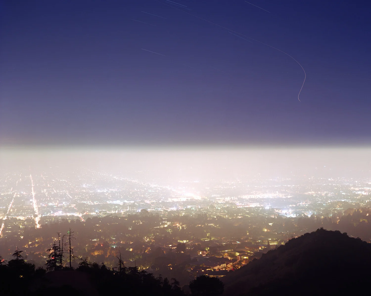     
 0 
 0 
 1 
 7 
 40 
 University of Tasmania 
 1 
 1 
 46 
 14.0 
  
  
 
       
 Normal 
 0 
 
 
 
 
 false 
 false 
 false 
 
 EN-US 
 JA 
 X-NONE 
 
  
  
  
  
  
  
  
  
  
  
 
 
  
  
  
  
  
  
  
  
  
  
  
       
 
 
 
 
 
 
 
 
 