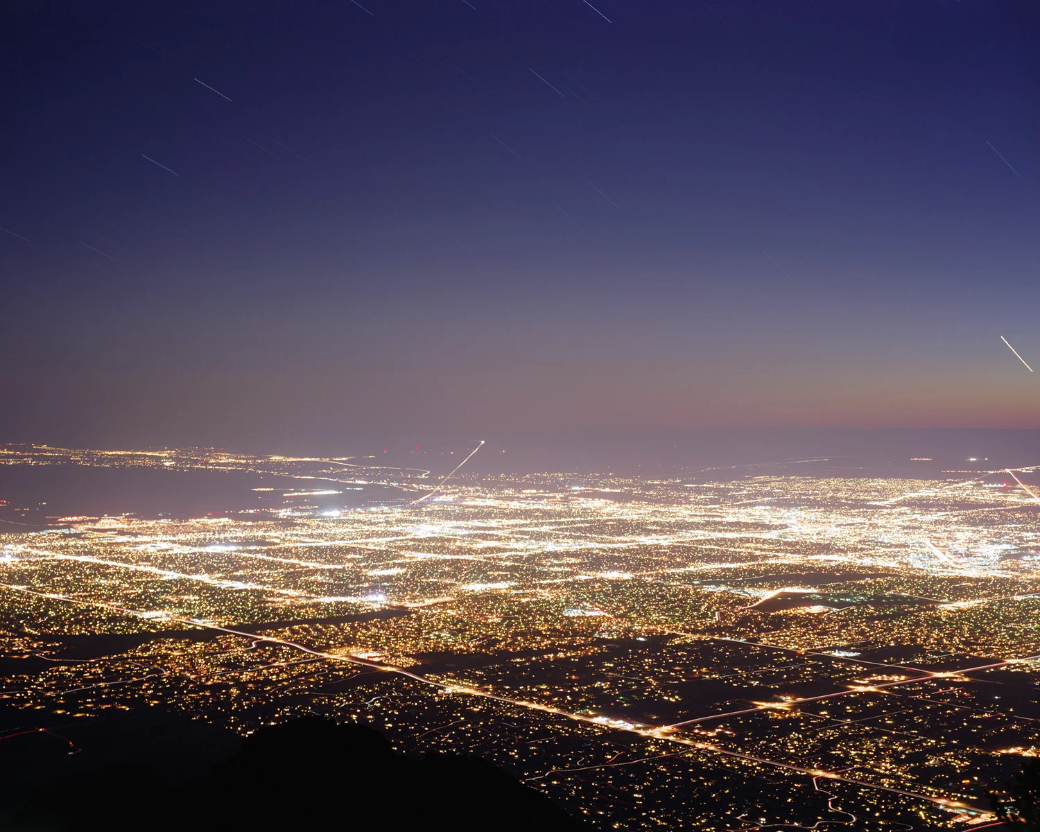     
 0 
 0 
 1 
 5 
 32 
 University of Tasmania 
 1 
 1 
 36 
 14.0 
  
  
 
       
 Normal 
 0 
 
 
 
 
 false 
 false 
 false 
 
 EN-US 
 JA 
 X-NONE 
 
  
  
  
  
  
  
  
  
  
  
 
 
  
  
  
  
  
  
  
  
  
  
  
       
 
 
 
 
 
 
 
 
 