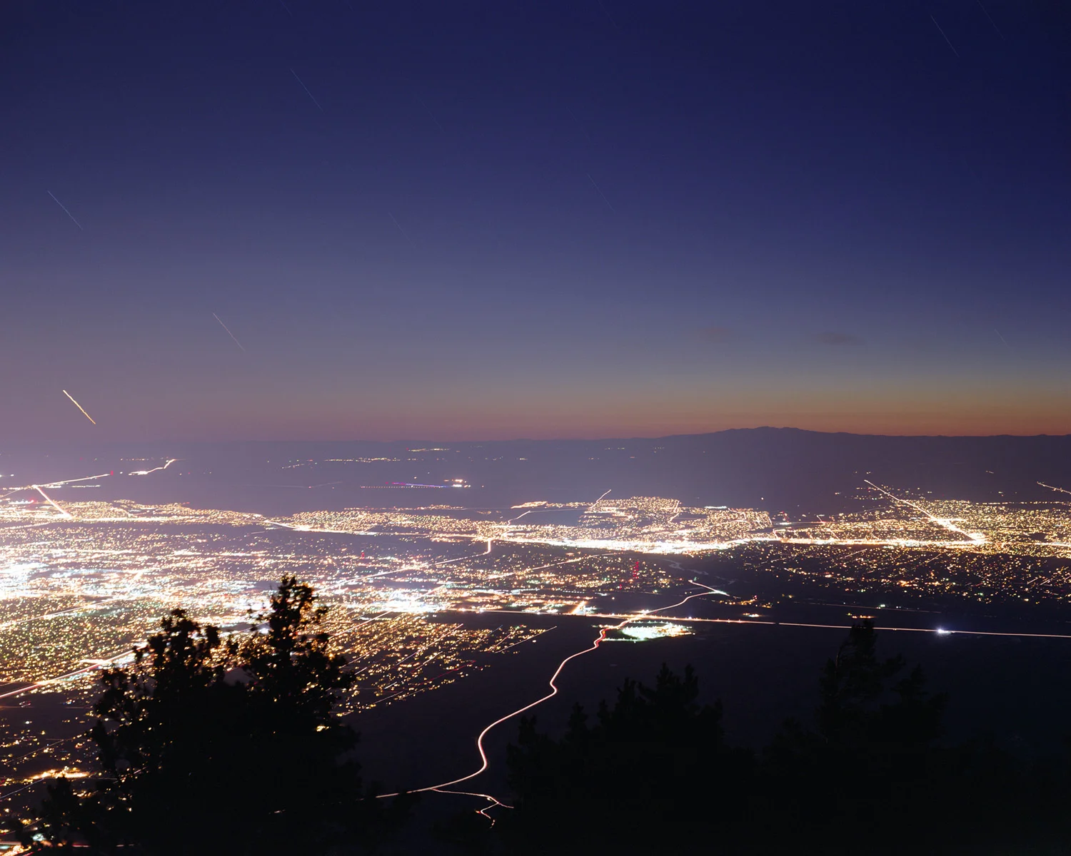     
 0 
 0 
 1 
 5 
 32 
 University of Tasmania 
 1 
 1 
 36 
 14.0 
  
  
 
       
 Normal 
 0 
 
 
 
 
 false 
 false 
 false 
 
 EN-US 
 JA 
 X-NONE 
 
  
  
  
  
  
  
  
  
  
  
 
 
  
  
  
  
  
  
  
  
  
  
  
       
 
 
 
 
 
 
 
 
 