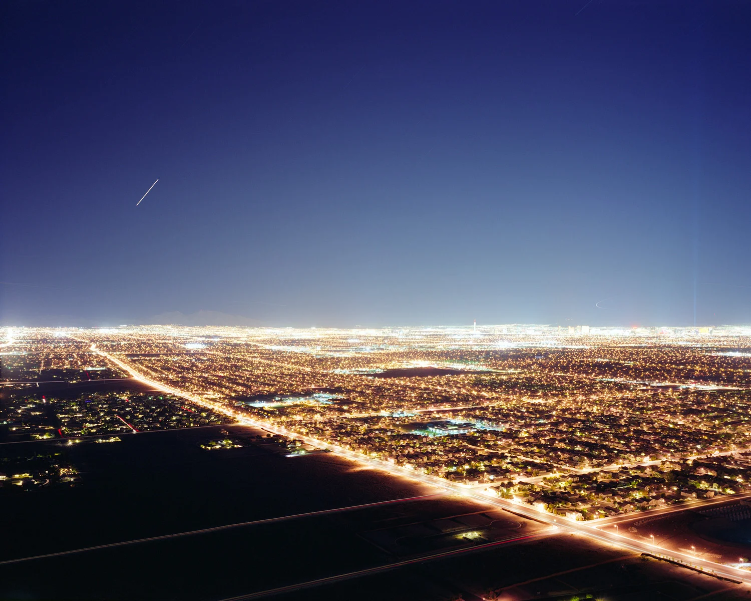     
 0 
 0 
 1 
 5 
 32 
 University of Tasmania 
 1 
 1 
 36 
 14.0 
  
  
 
       
 Normal 
 0 
 
 
 
 
 false 
 false 
 false 
 
 EN-US 
 JA 
 X-NONE 
 
  
  
  
  
  
  
  
  
  
  
 
 
  
  
  
  
  
  
  
  
  
  
  
       
 
 
 
 
 
 
 
 
 