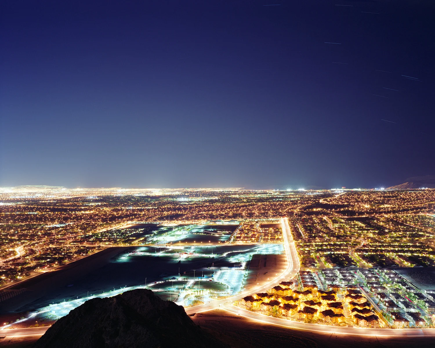     
 0 
 0 
 1 
 5 
 32 
 University of Tasmania 
 1 
 1 
 36 
 14.0 
  
  
 
       
 Normal 
 0 
 
 
 
 
 false 
 false 
 false 
 
 EN-US 
 JA 
 X-NONE 
 
  
  
  
  
  
  
  
  
  
  
 
 
  
  
  
  
  
  
  
  
  
  
  
       
 
 
 
 
 
 
 
 
 