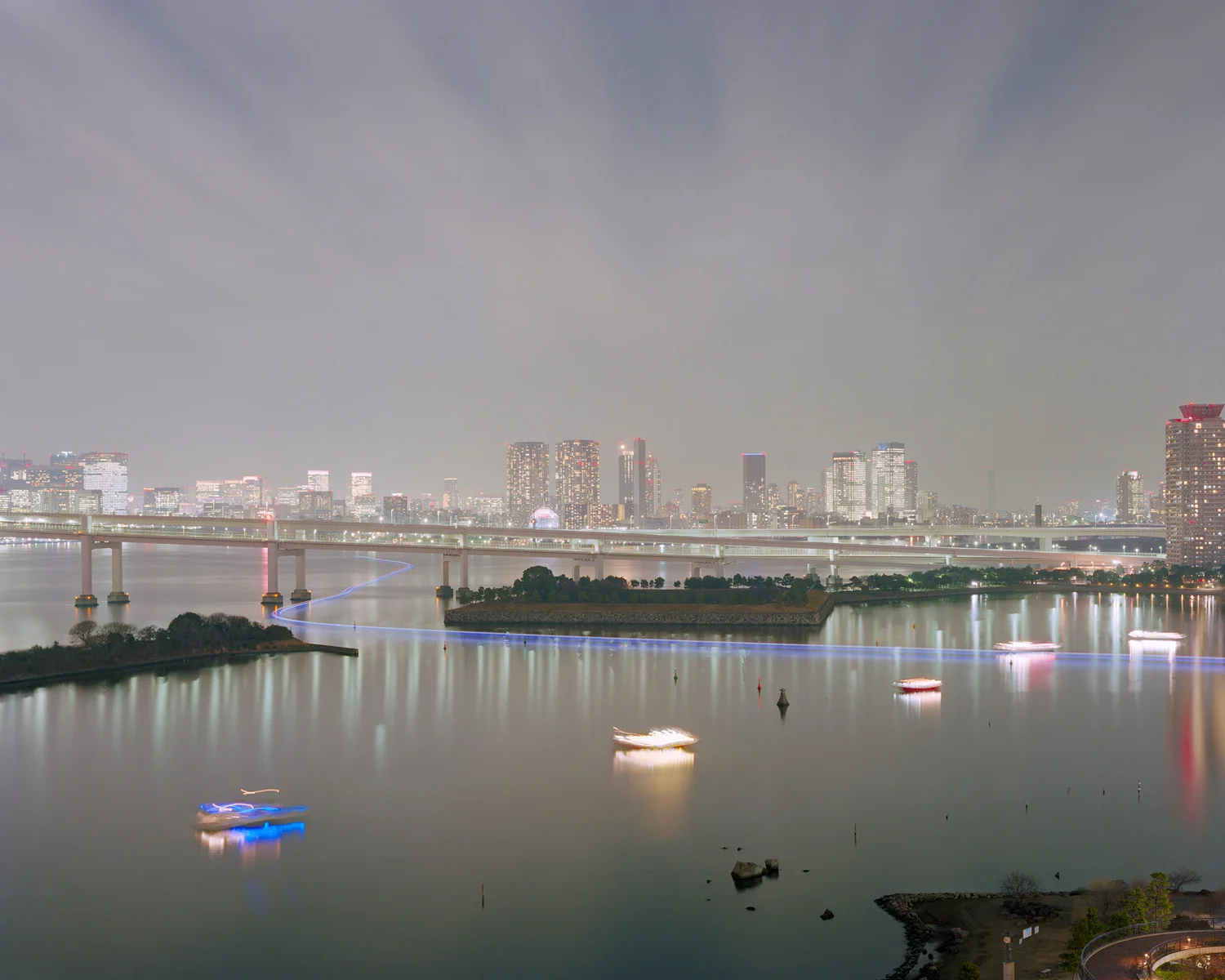     
 0 
 0 
 1 
 2 
 16 
 University of Tasmania 
 1 
 1 
 17 
 14.0 
  
  
 
       
 Normal 
 0 
 
 
 
 
 false 
 false 
 false 
 
 EN-US 
 JA 
 X-NONE 
 
  
  
  
  
  
  
  
  
  
  
 
 
  
  
  
  
  
  
  
  
  
  
  
       
 
 
 
 
 
 
 
 
 