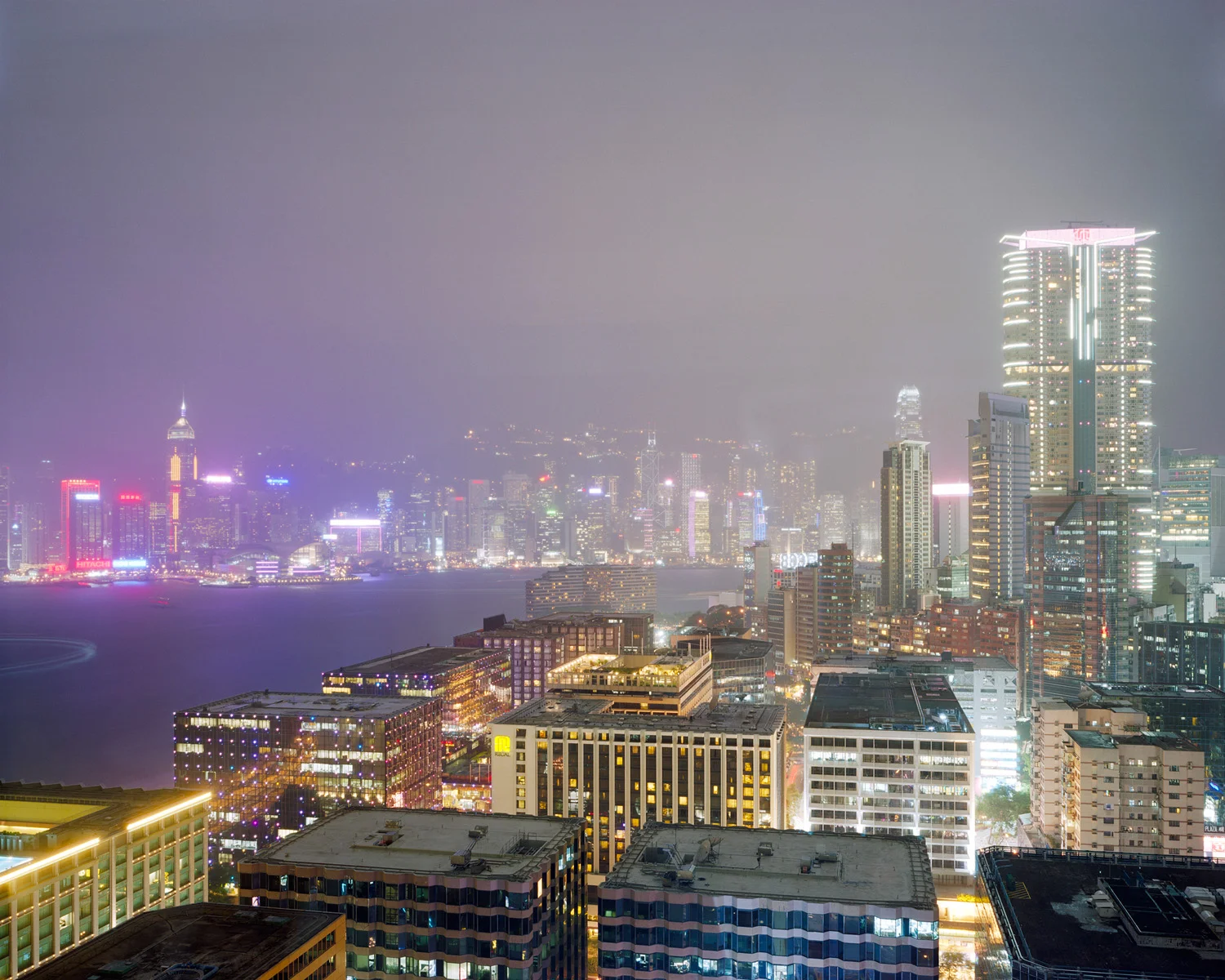     
 0 
 0 
 1 
 4 
 27 
 University of Tasmania 
 1 
 1 
 30 
 14.0 
  
  
 
       
 Normal 
 0 
 
 
 
 
 false 
 false 
 false 
 
 EN-US 
 JA 
 X-NONE 
 
  
  
  
  
  
  
  
  
  
  
 
 
  
  
  
  
  
  
  
  
  
  
  
       
 
 
 
 
 
 
 
 
 