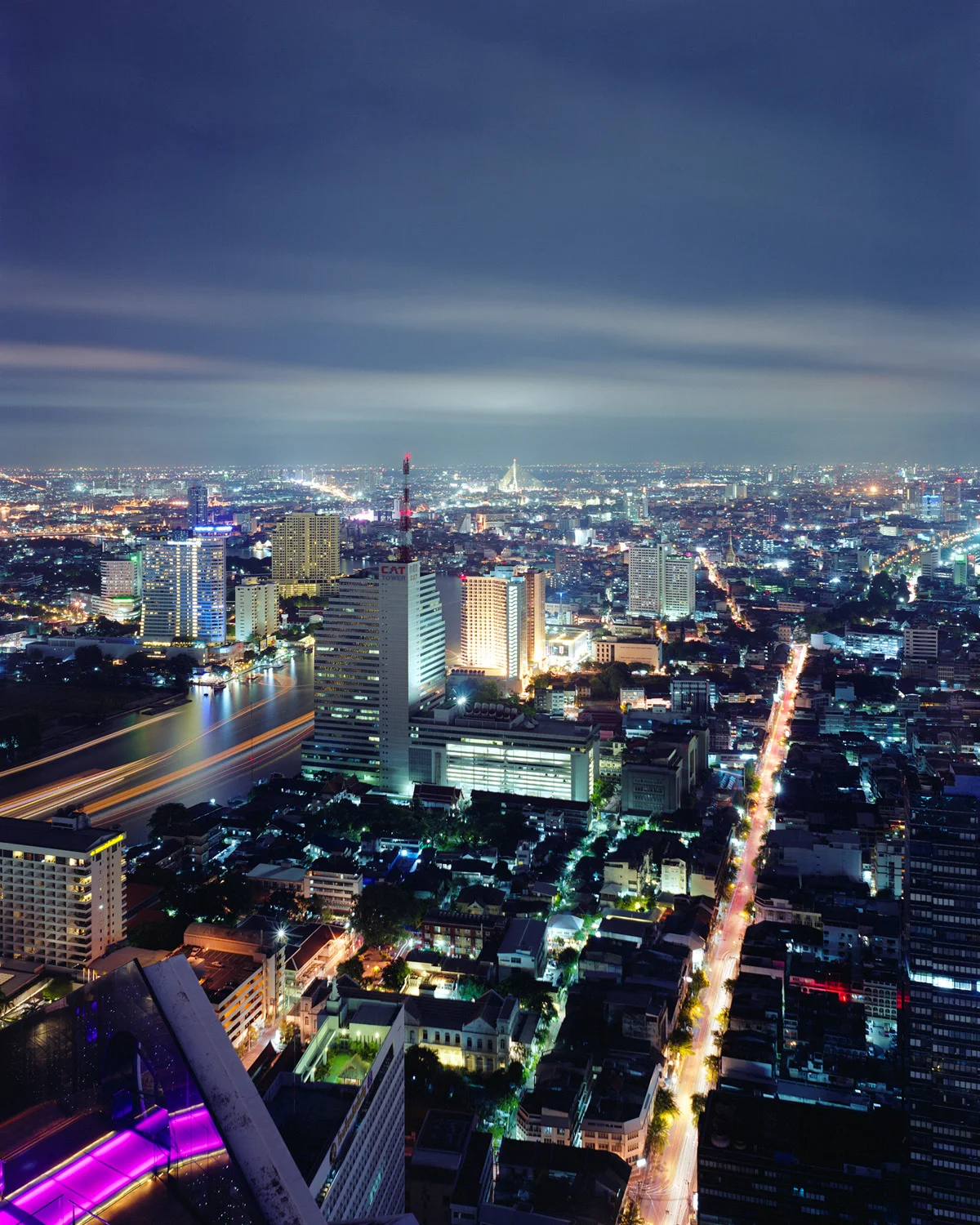     
 0 
 0 
 1 
 5 
 32 
 University of Tasmania 
 1 
 1 
 36 
 14.0 
  
  
 
       
 Normal 
 0 
 
 
 
 
 false 
 false 
 false 
 
 EN-US 
 JA 
 X-NONE 
 
  
  
  
  
  
  
  
  
  
  
 
 
  
  
  
  
  
  
  
  
  
  
  
       
 
 
 
 
 
 
 
 
 