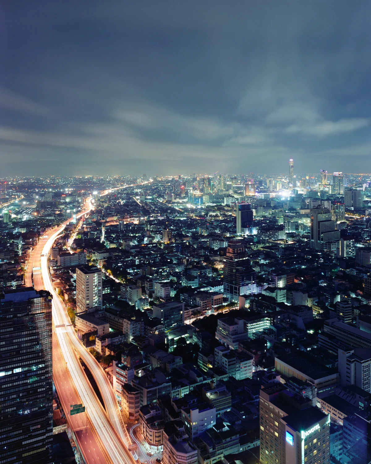     
 0 
 0 
 1 
 5 
 32 
 University of Tasmania 
 1 
 1 
 36 
 14.0 
  
  
 
       
 Normal 
 0 
 
 
 
 
 false 
 false 
 false 
 
 EN-US 
 JA 
 X-NONE 
 
  
  
  
  
  
  
  
  
  
  
 
 
  
  
  
  
  
  
  
  
  
  
  
       
 
 
 
 
 
 
 
 
 